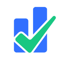 TakeHomeCompare logo