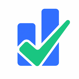TakeHomeCompare logo